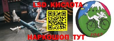 гидра Владикавказ