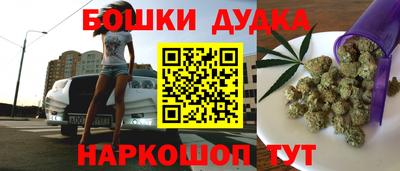 гидра Владикавказ