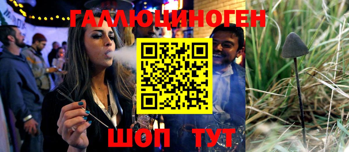 Галлюциногенные грибы мухоморы Азнакаево